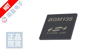 BGM13S22F512GN-V2